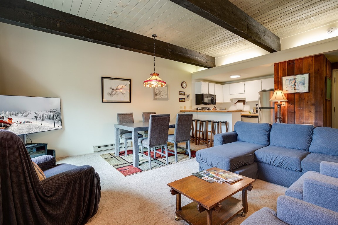 2375 Storm Meadows DRIVE 217