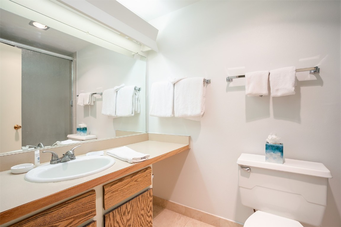 2375 Storm Meadows DRIVE 217