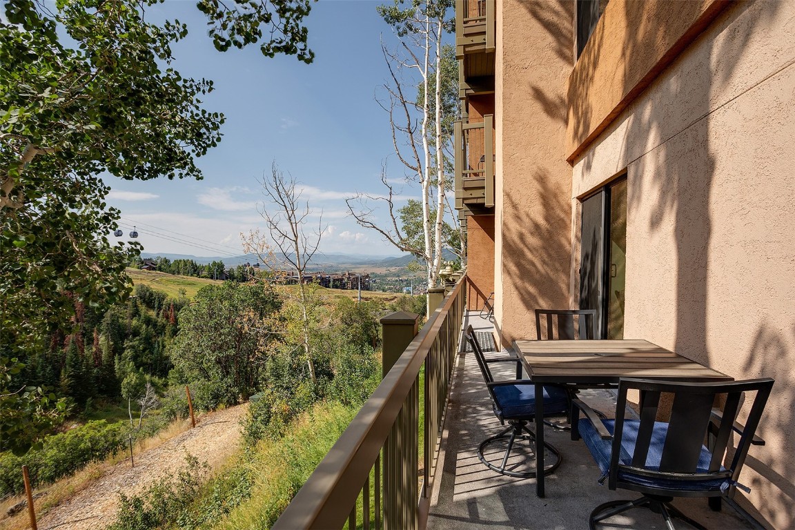 2375 Storm Meadows DRIVE 217