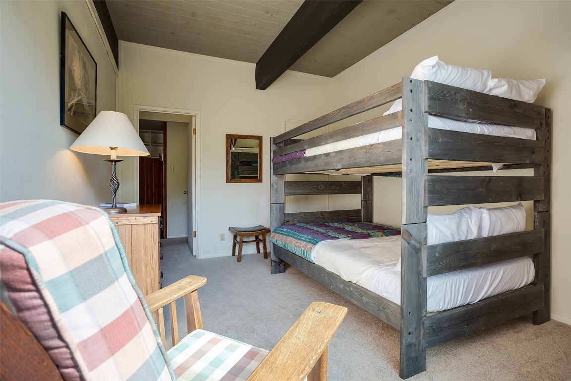 2375 Storm Meadows DRIVE 217