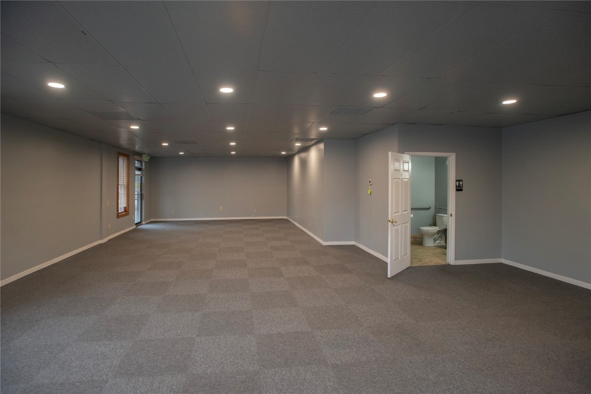 625 S Lincoln AVENUE 205