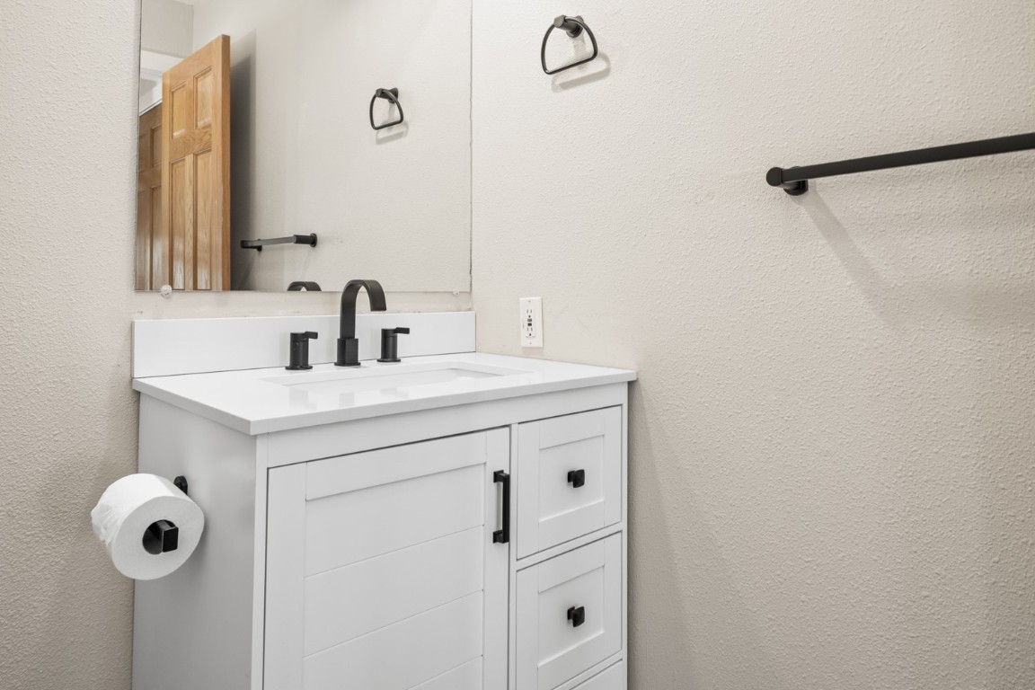 27401 Brandon CIRCLE