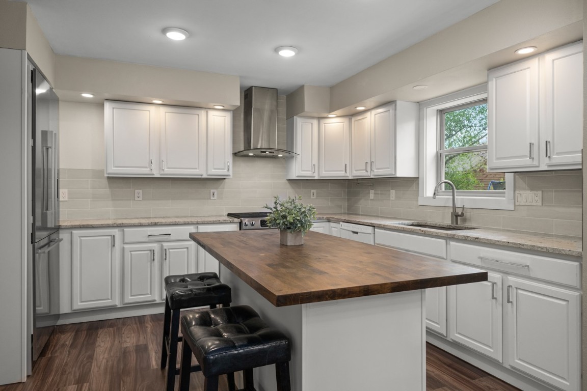 27401 Brandon CIRCLE