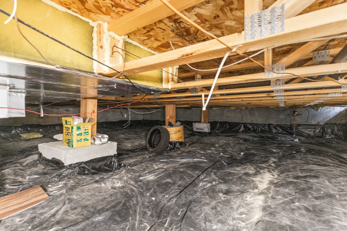 27401 Brandon CIRCLE