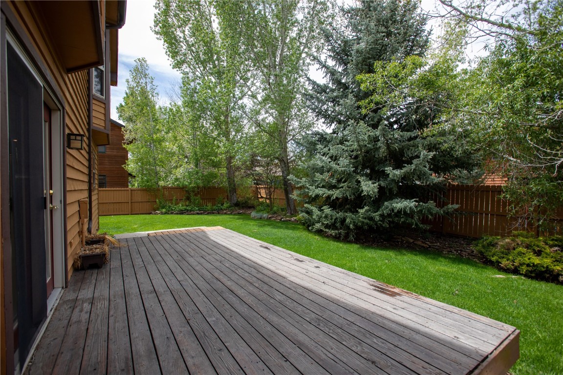 27401 Brandon CIRCLE