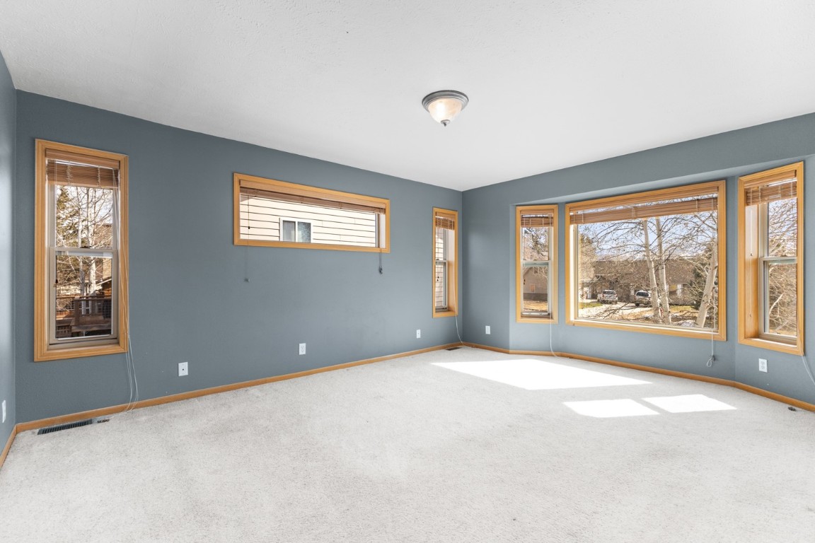 27401 Brandon CIRCLE