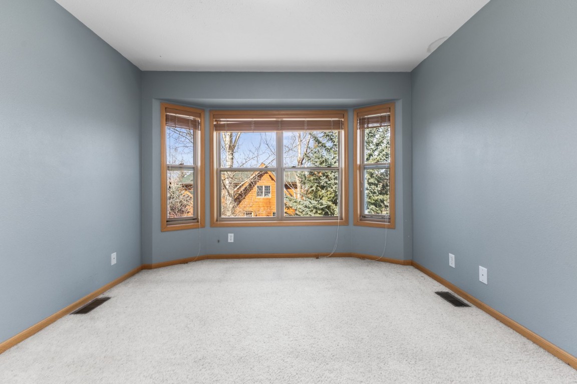 27401 Brandon CIRCLE