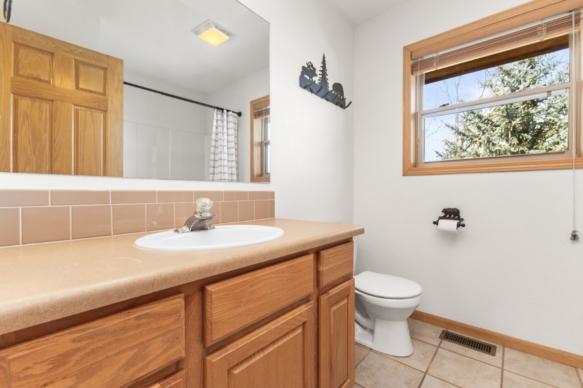 27401 Brandon CIRCLE