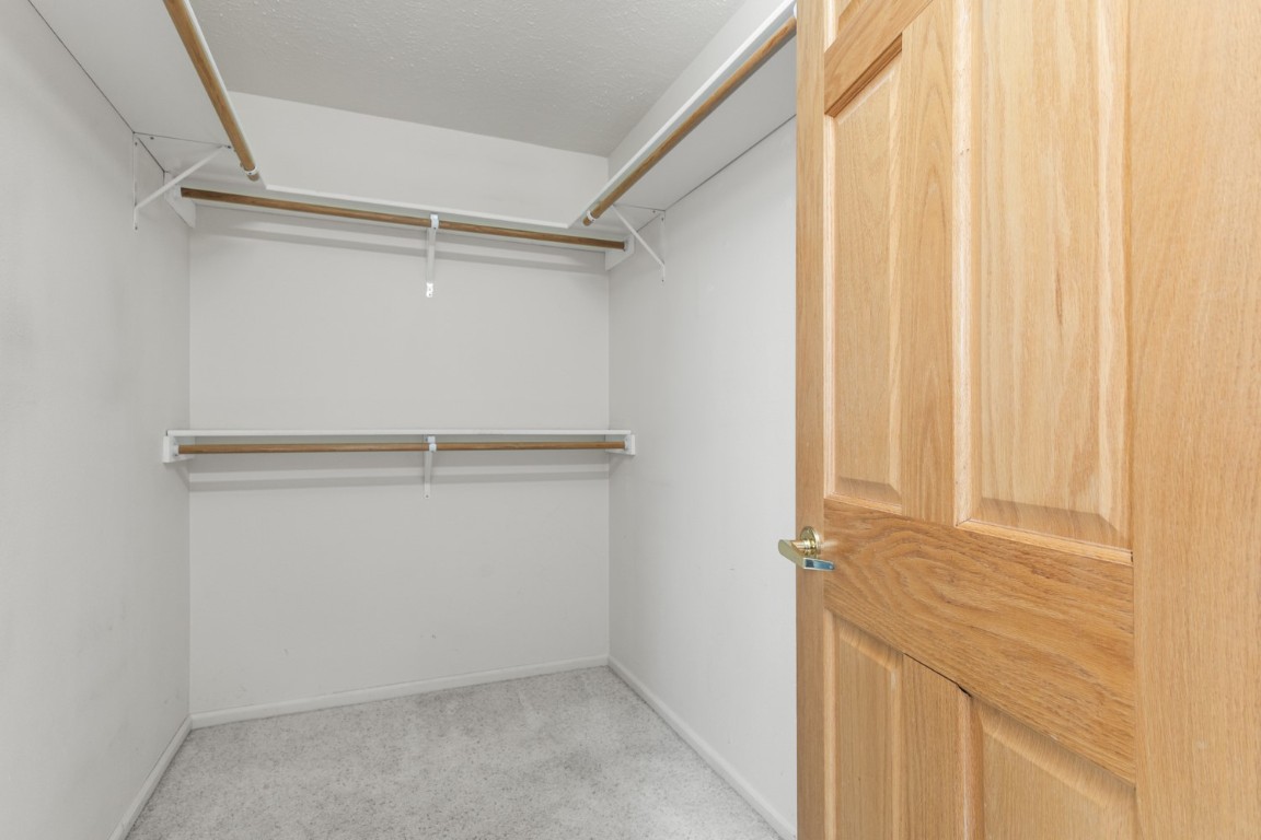 27401 Brandon CIRCLE