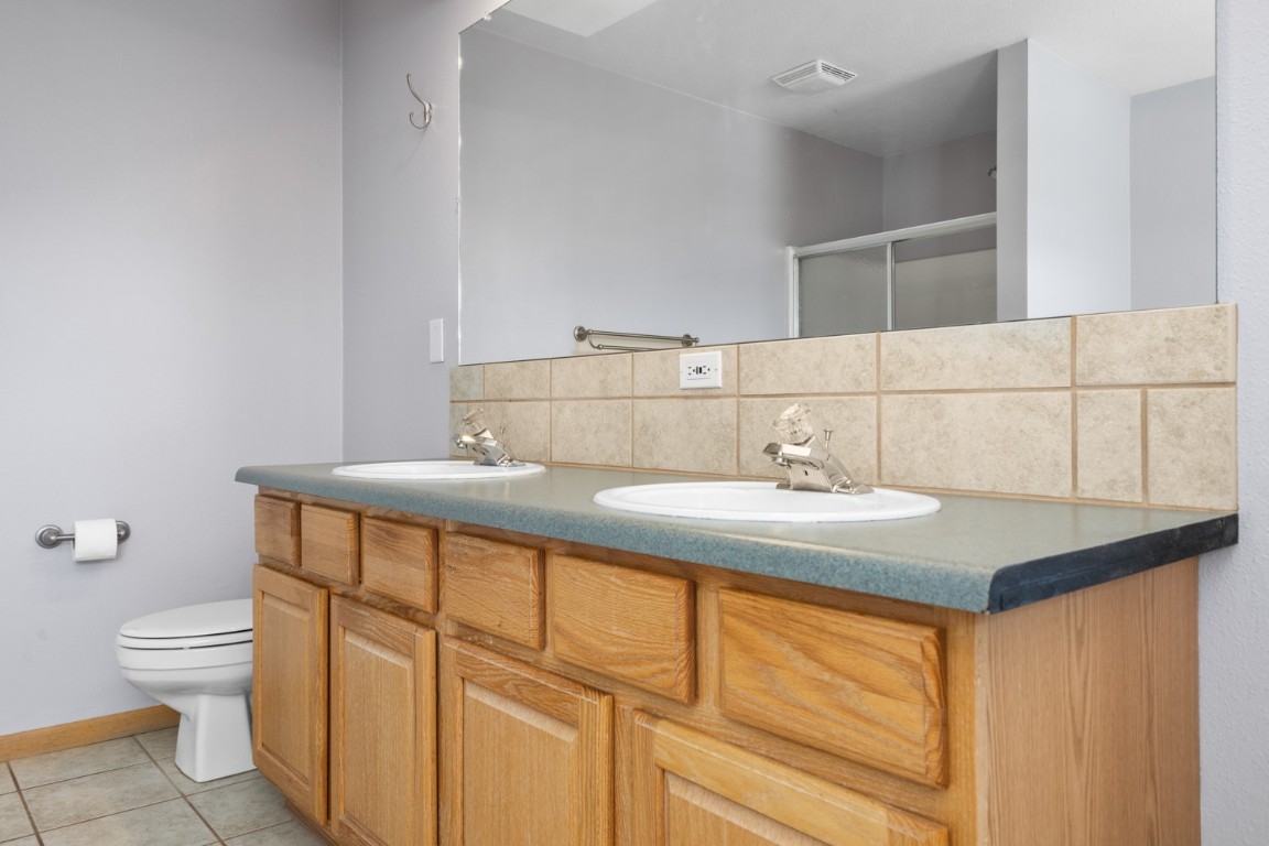 27401 Brandon CIRCLE