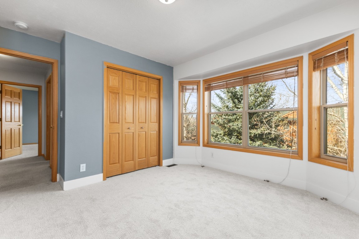 27401 Brandon CIRCLE