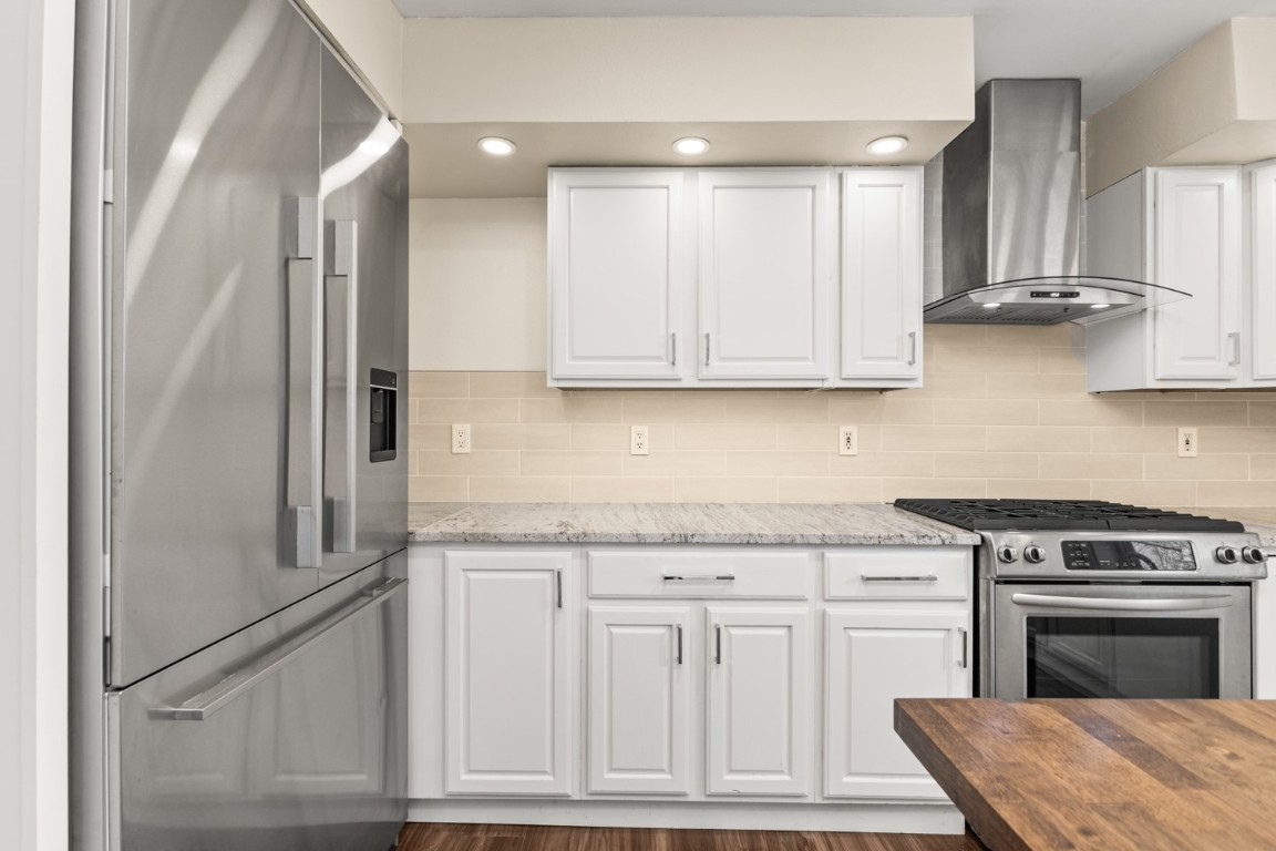 27401 Brandon CIRCLE