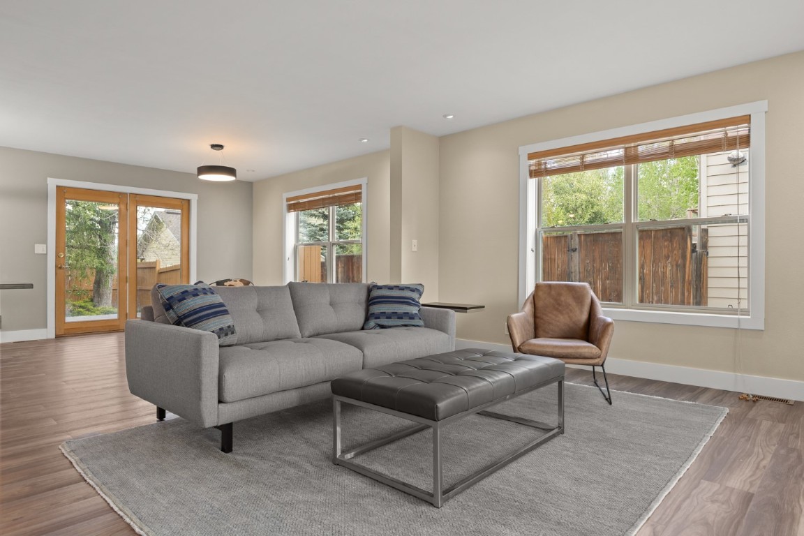 27401 Brandon CIRCLE