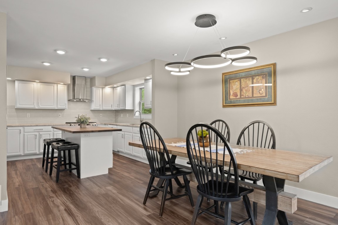 27401 Brandon CIRCLE