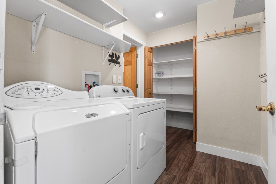 27401 Brandon CIRCLE