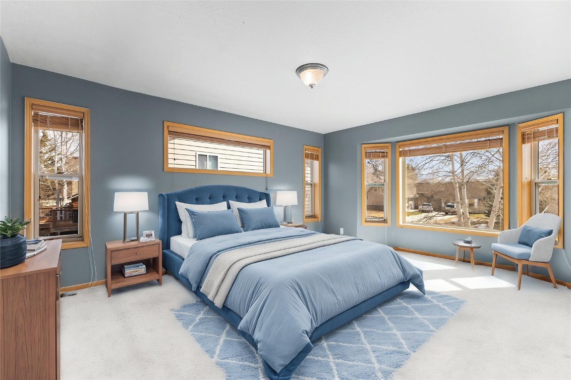 27401 Brandon CIRCLE