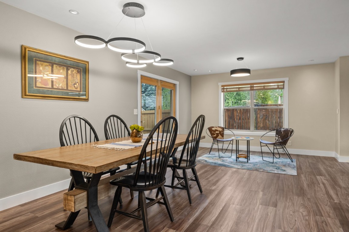 27401 Brandon CIRCLE