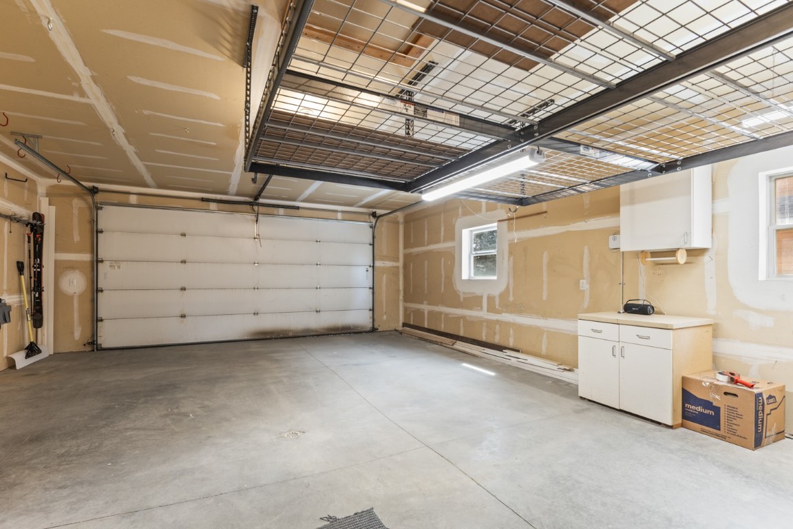 27401 Brandon CIRCLE