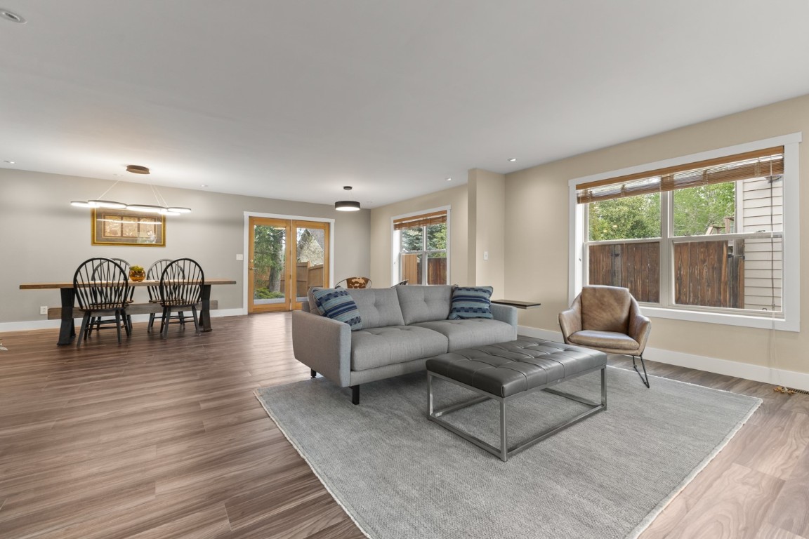 27401 Brandon CIRCLE