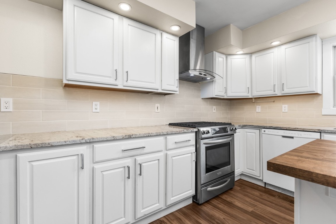 27401 Brandon CIRCLE