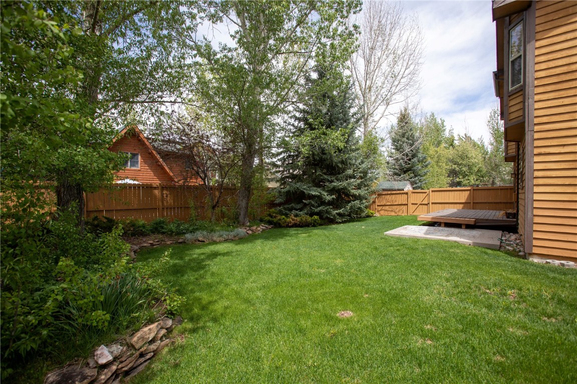 27401 Brandon CIRCLE