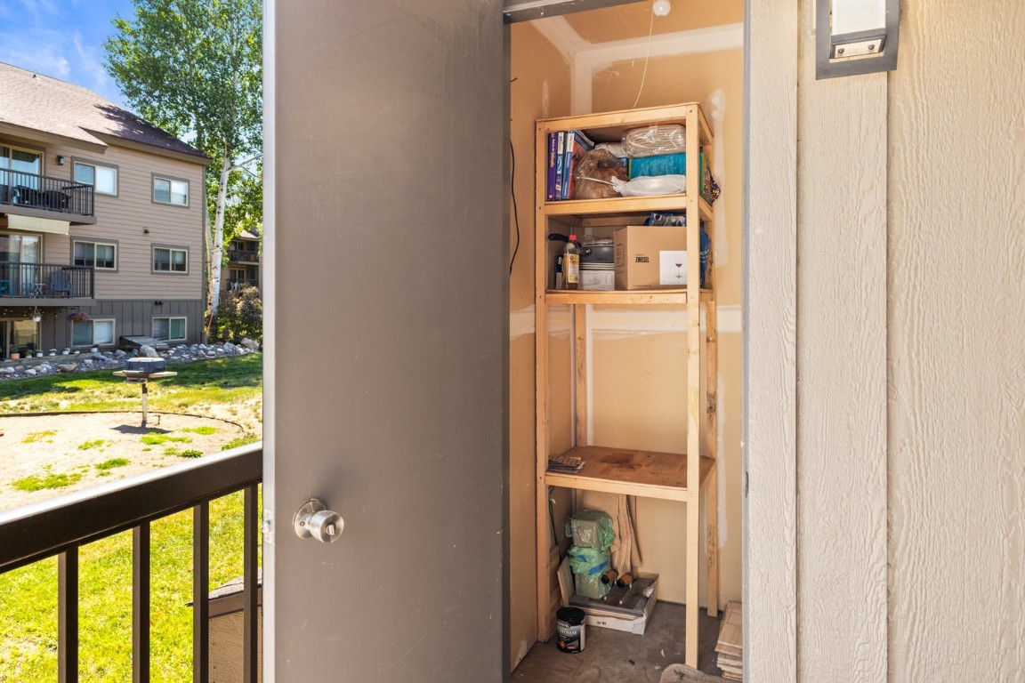 1525 Shadow Run Frontage 207