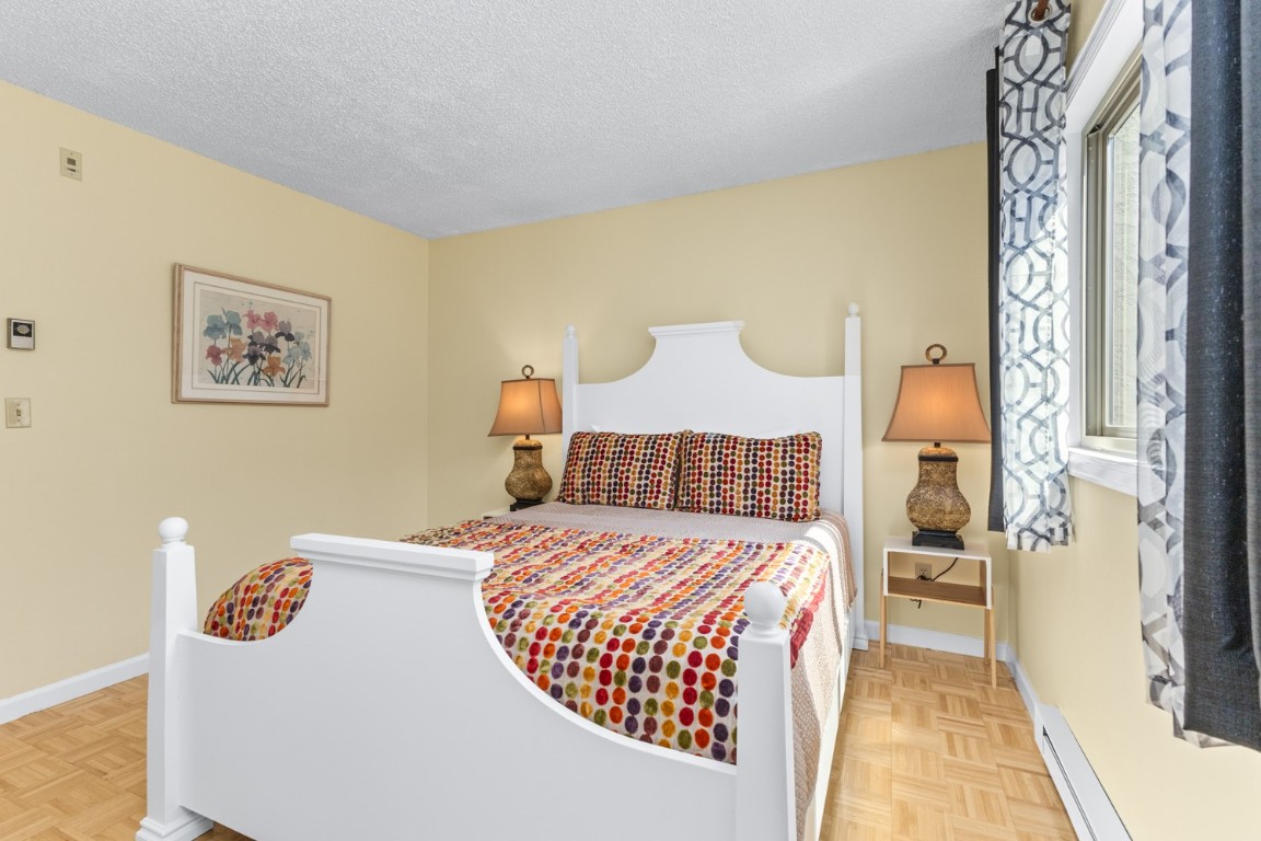 1525 Shadow Run Frontage 207