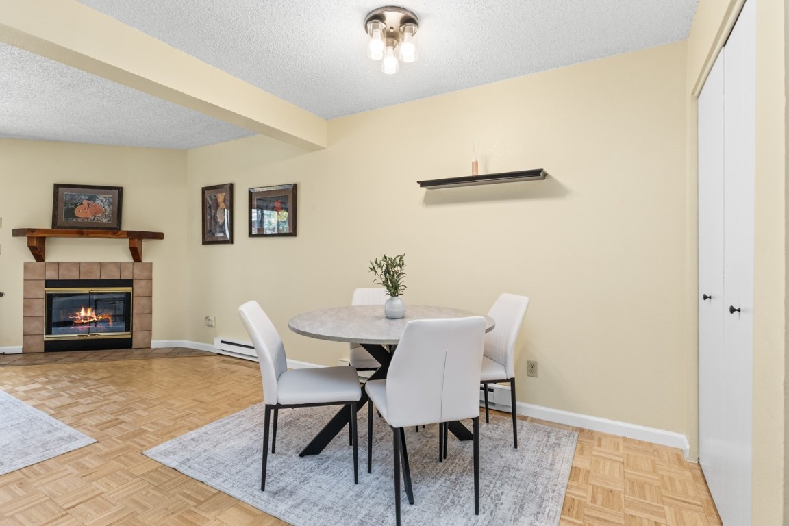 1525 Shadow Run Frontage 207