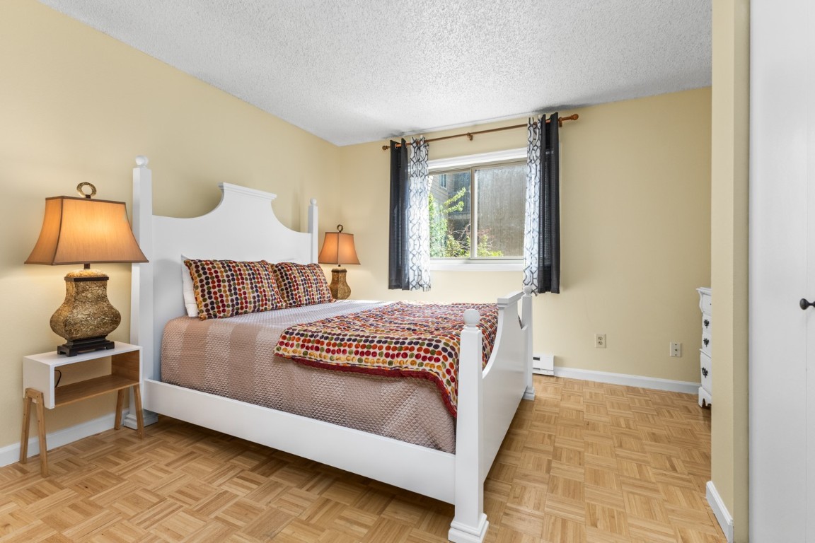 1525 Shadow Run Frontage 207