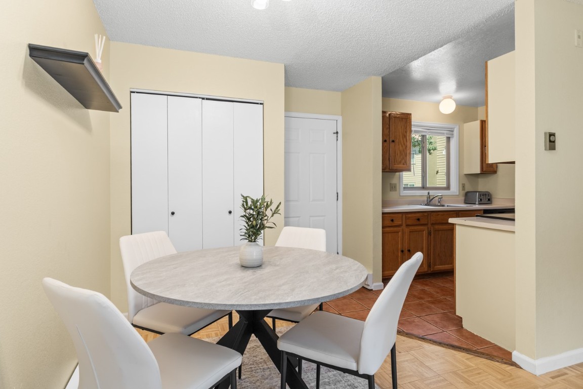 1525 Shadow Run Frontage 207