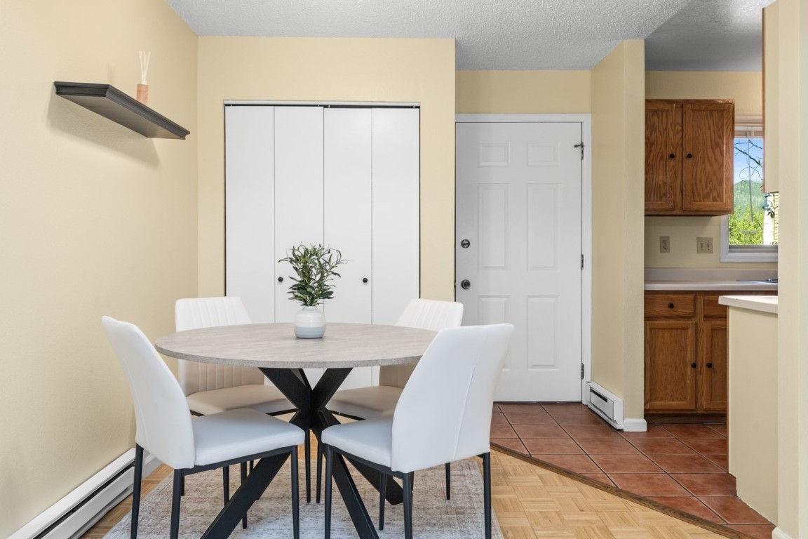 1525 Shadow Run Frontage 207