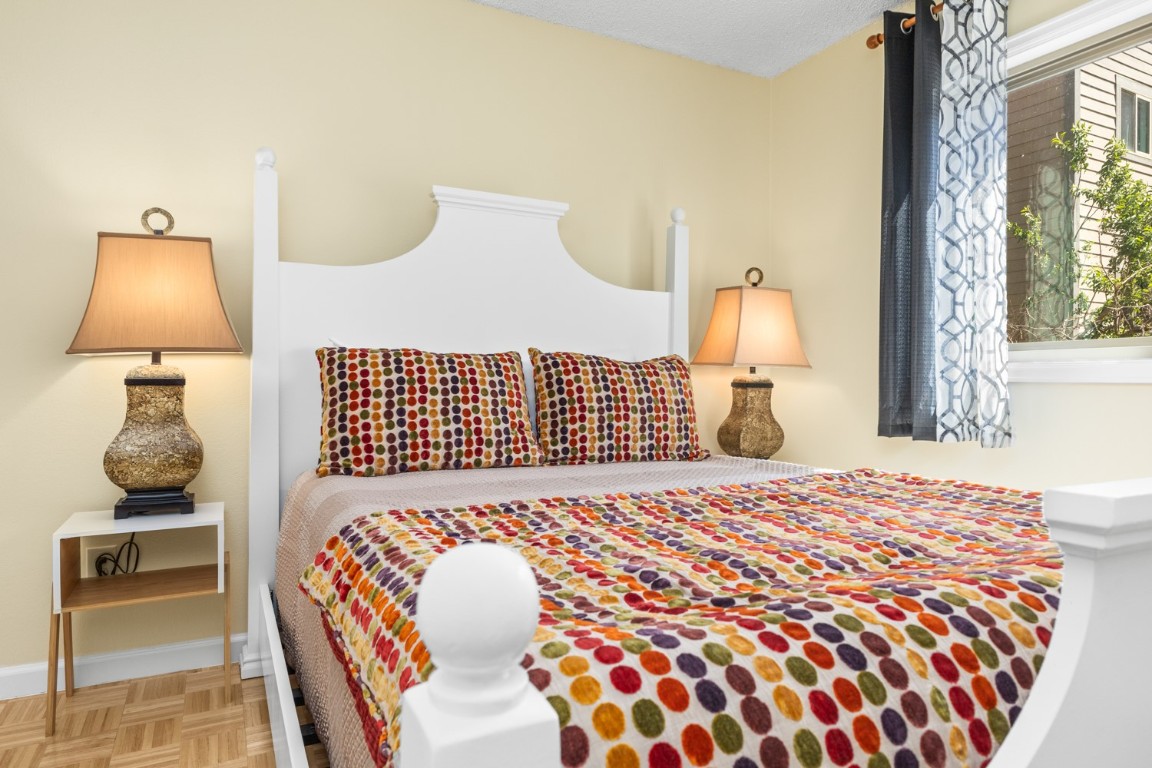 1525 Shadow Run Frontage 207