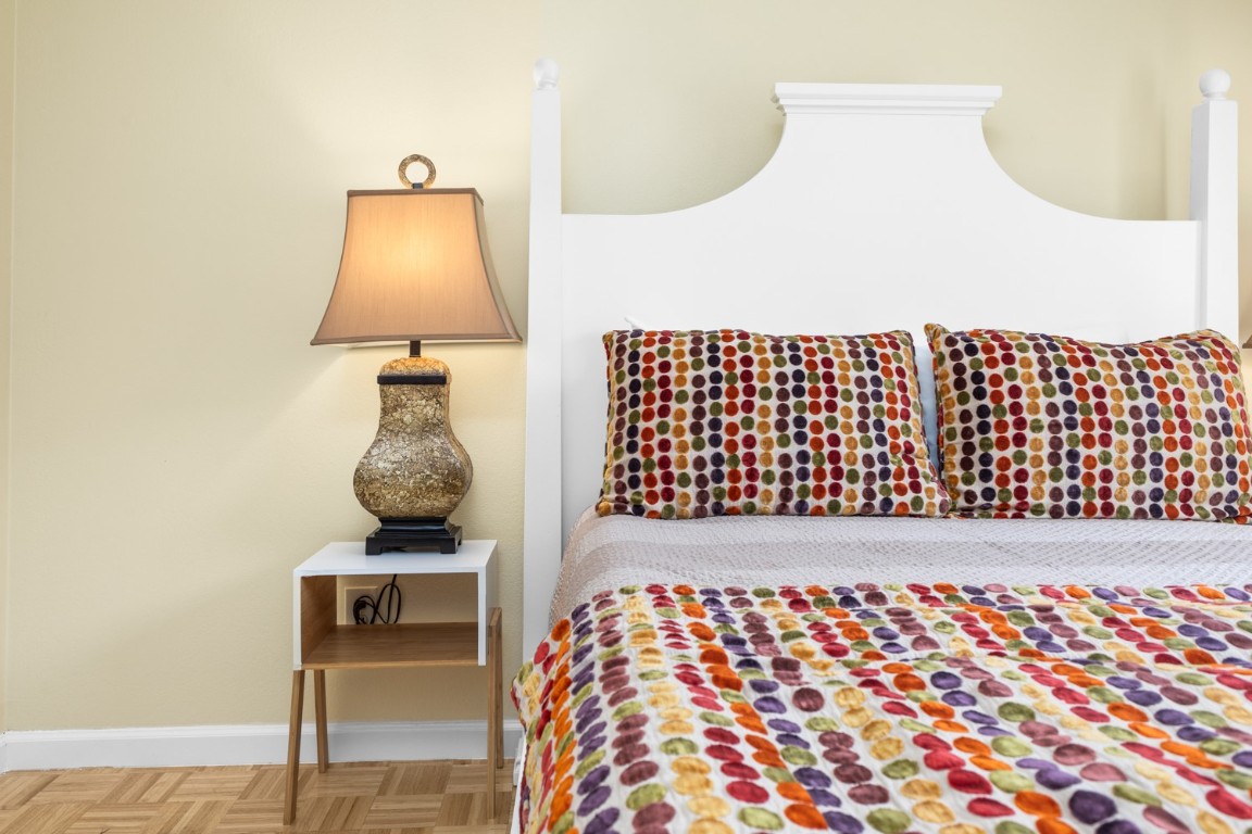 1525 Shadow Run Frontage 207