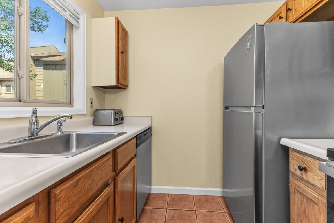 1525 Shadow Run Frontage 207