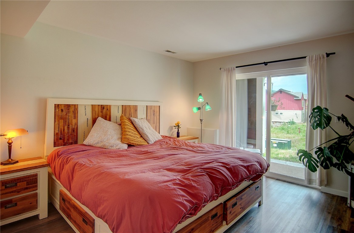 537 Mountain Vista CIRCLE 14