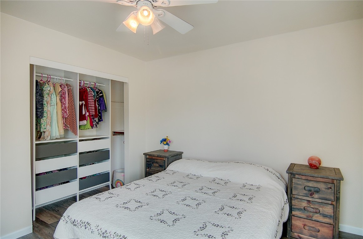 537 Mountain Vista CIRCLE 14