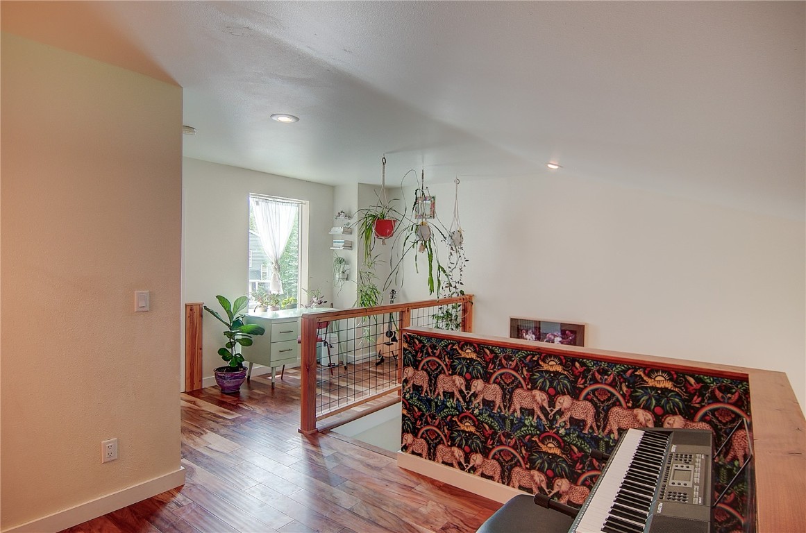 537 Mountain Vista CIRCLE 14