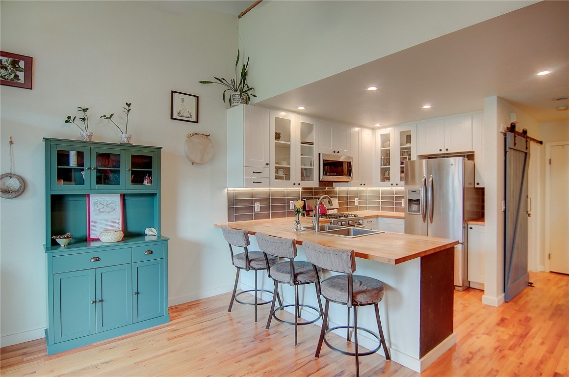 537 Mountain Vista CIRCLE 14