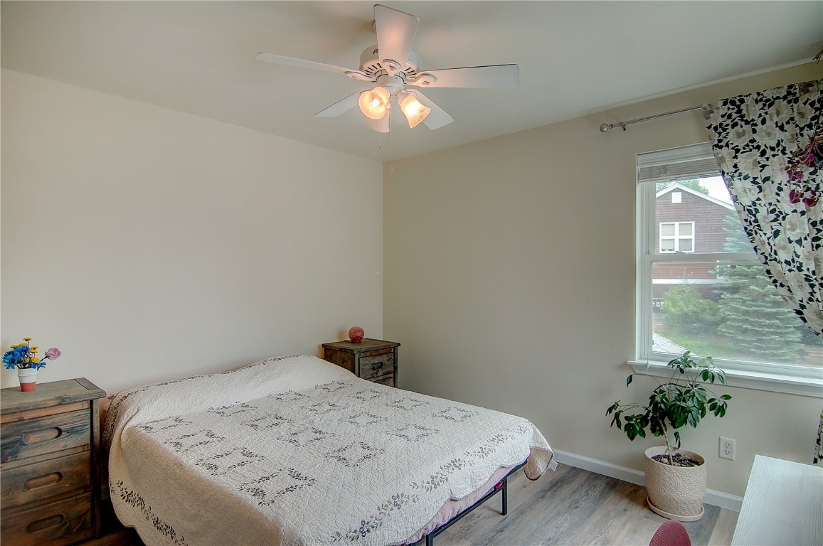 537 Mountain Vista CIRCLE 14