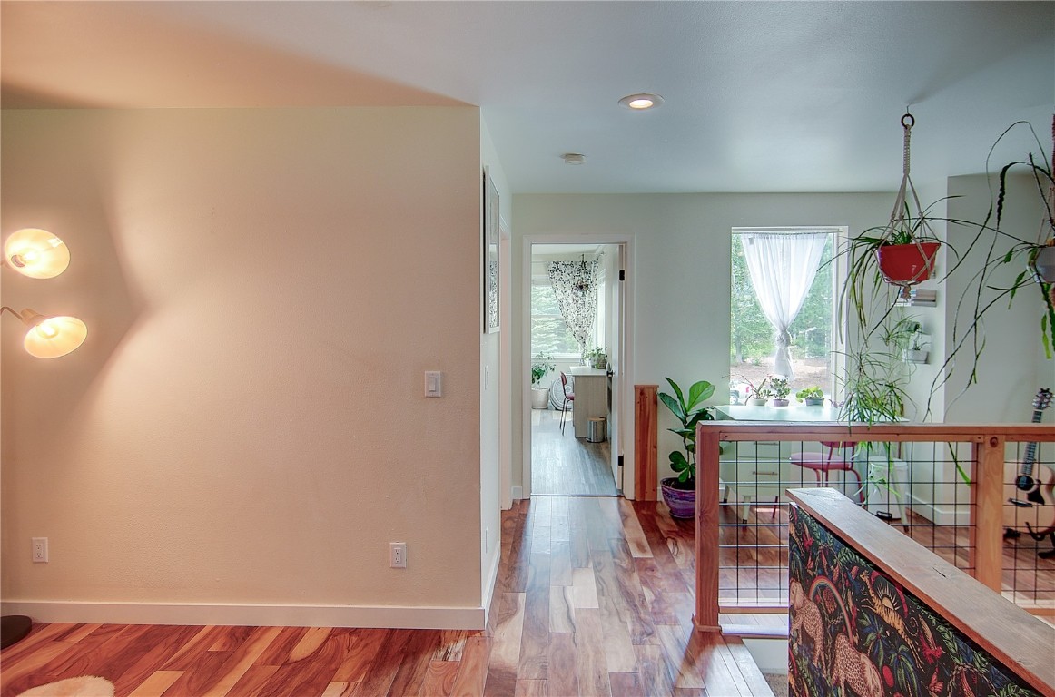 537 Mountain Vista CIRCLE 14