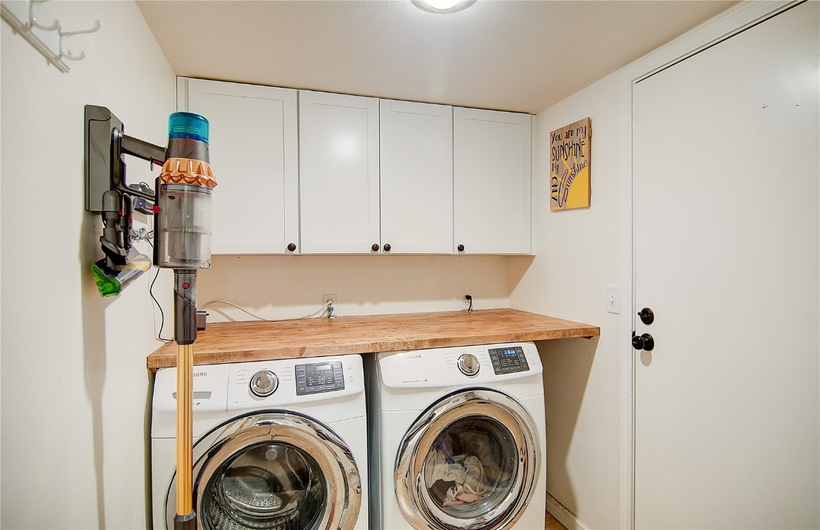 537 Mountain Vista CIRCLE 14