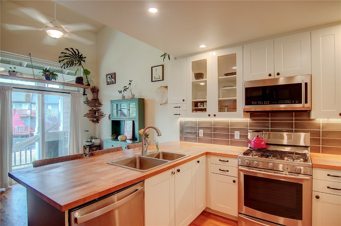 537 Mountain Vista CIRCLE 14