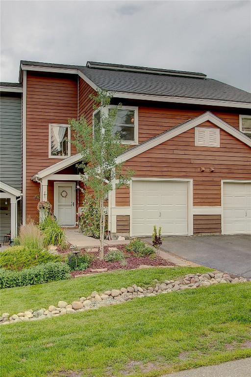 537 Mountain Vista CIRCLE 14