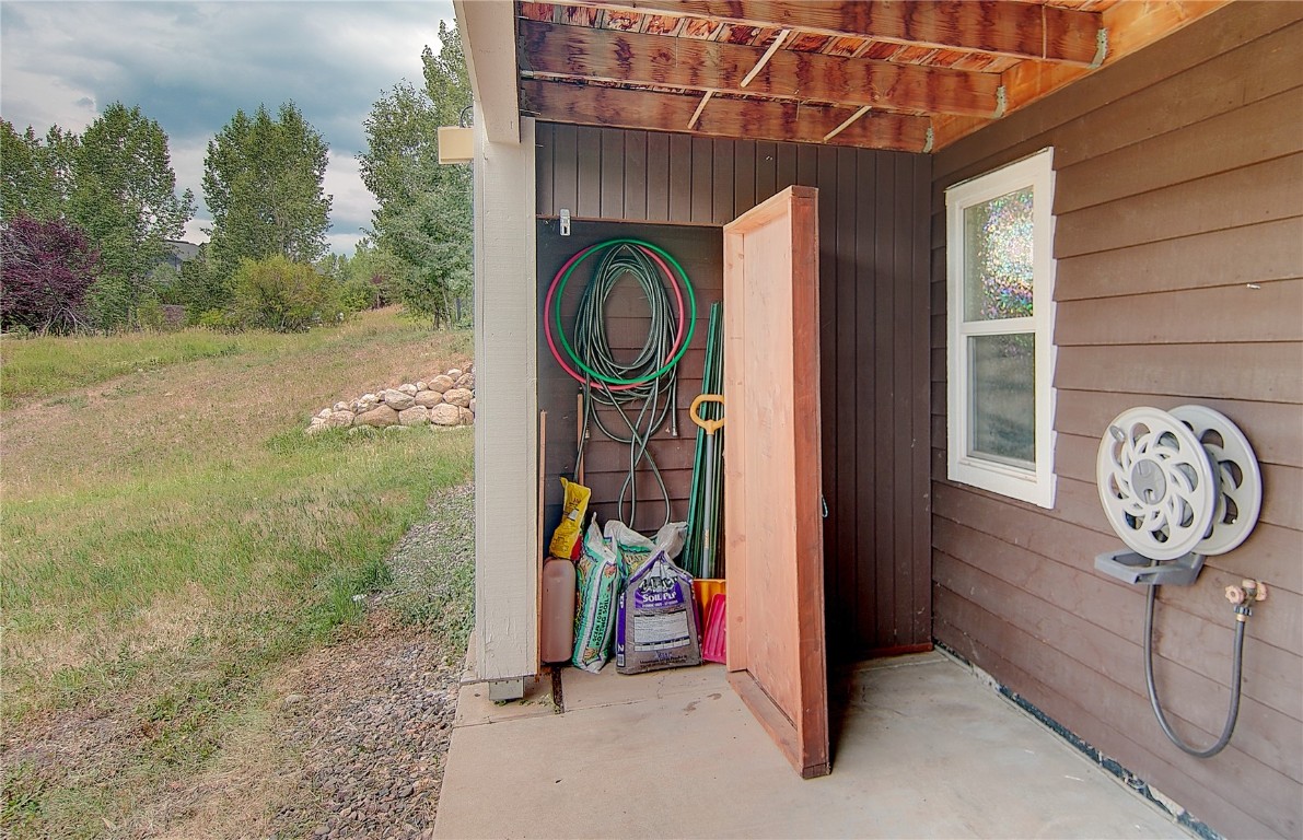 537 Mountain Vista CIRCLE 14