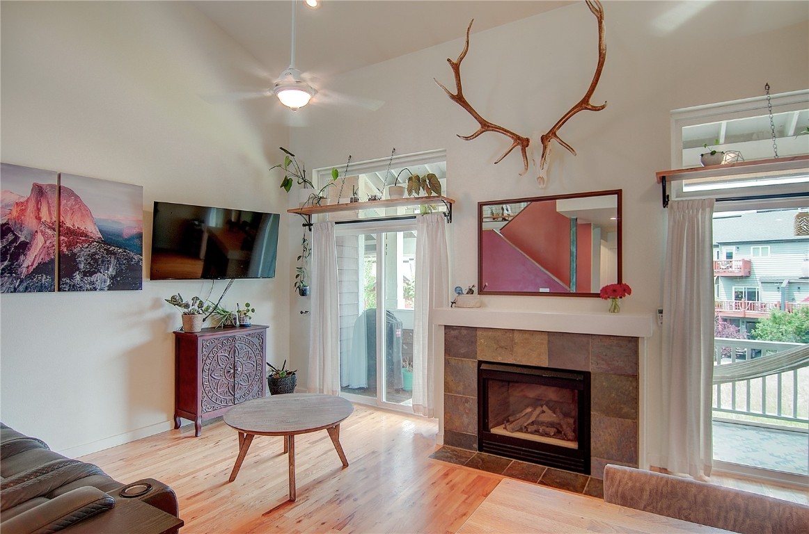 537 Mountain Vista CIRCLE 14