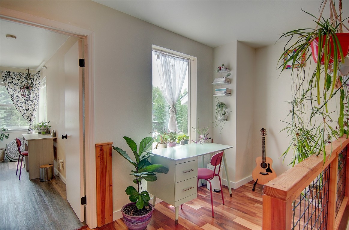 537 Mountain Vista CIRCLE 14