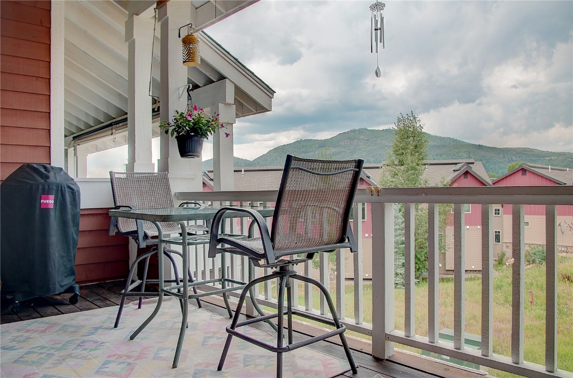 537 Mountain Vista CIRCLE 14