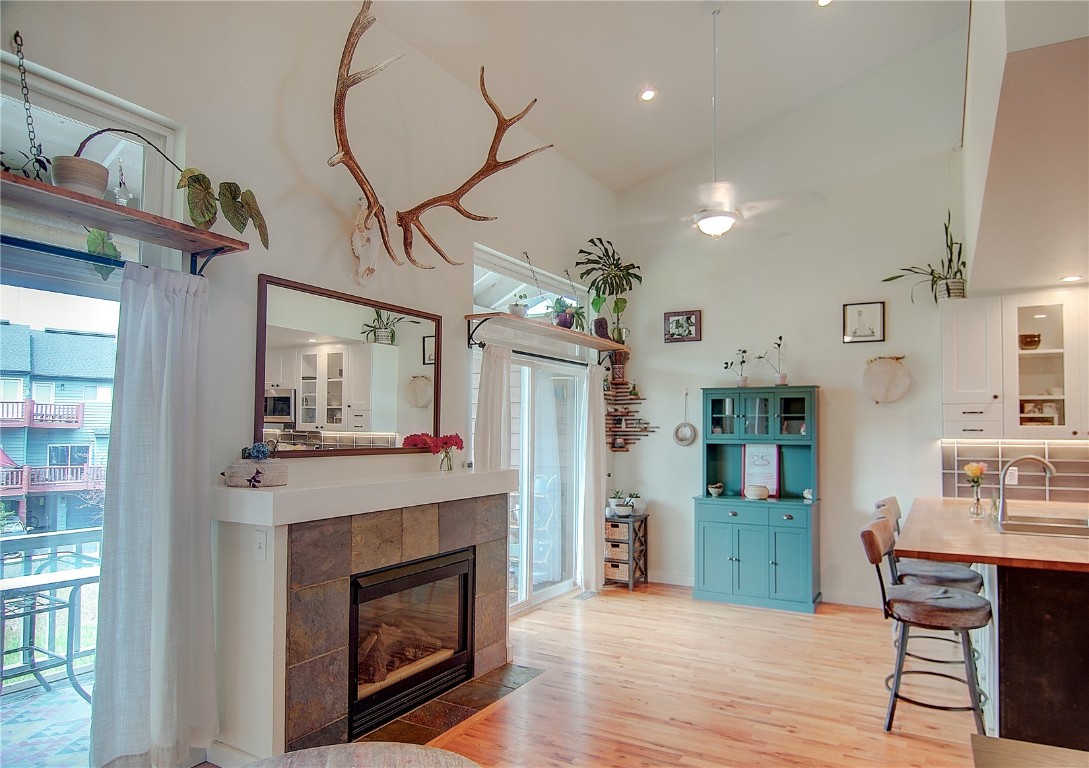 537 Mountain Vista CIRCLE 14