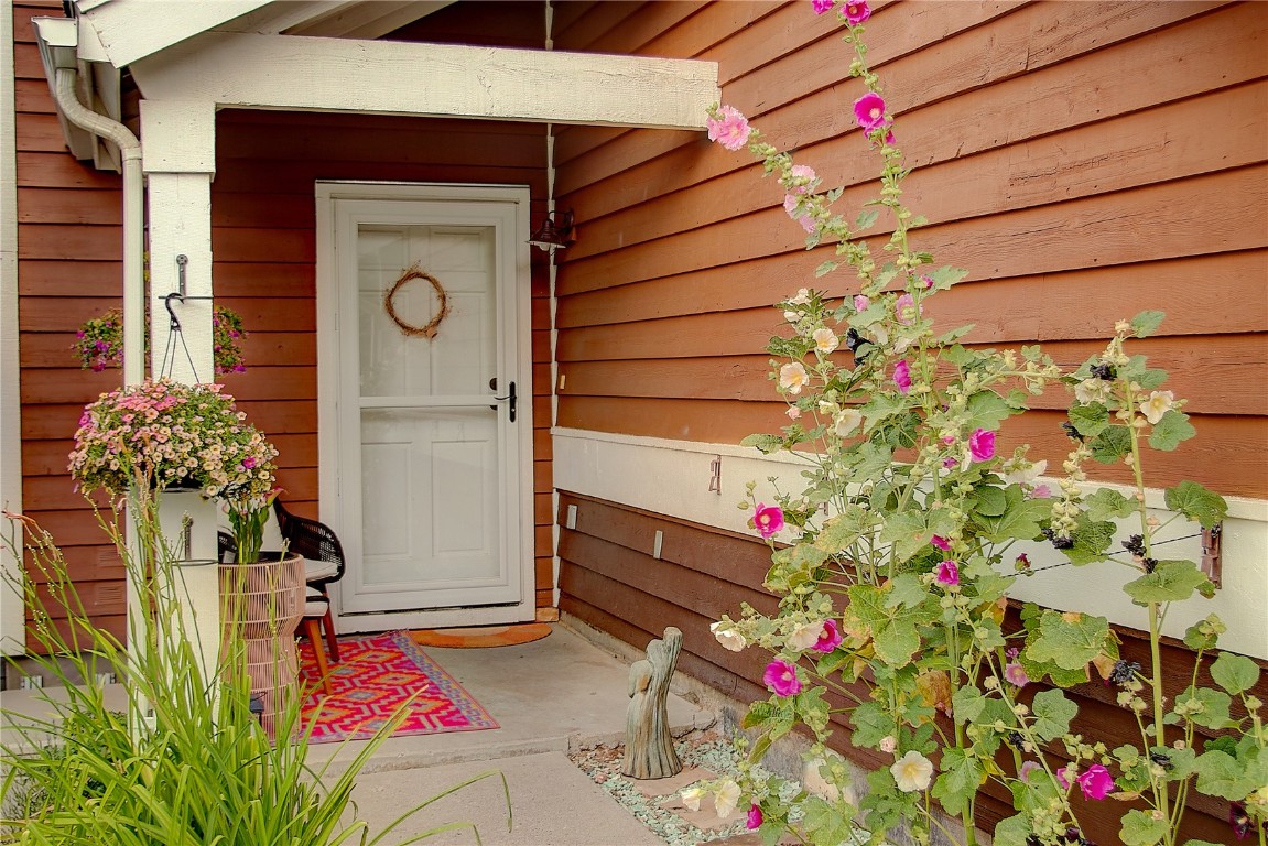 537 Mountain Vista CIRCLE 14