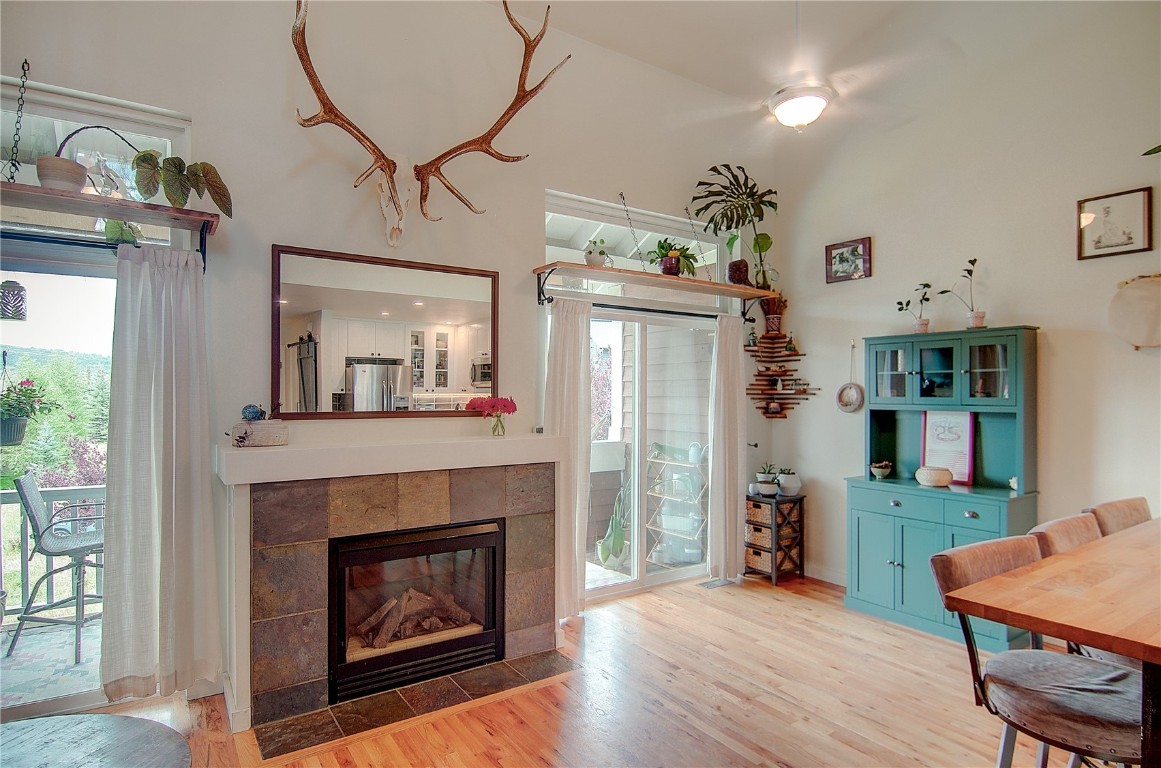 537 Mountain Vista CIRCLE 14